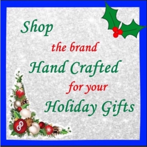 Coconut Row Bermuda Shorts Tan Khaki Beige Neutral Stretchy Shorts Longer Length - Picture 14 of 16